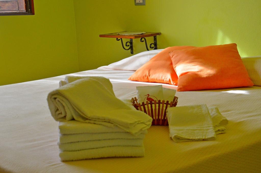 Double or Twin Room,666502734:JPEG