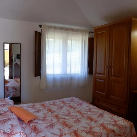 Agriturismo Su Solianu-2
